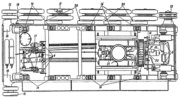 Click for larger view of Plate 56